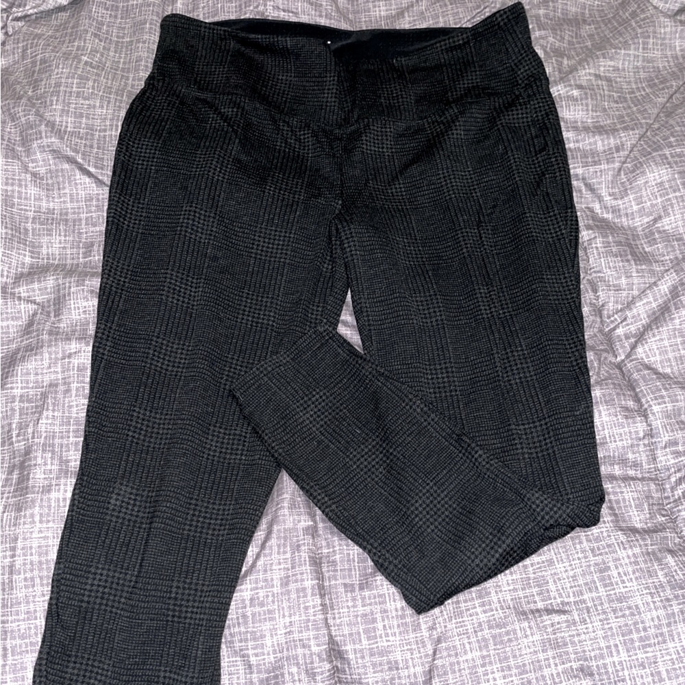 Dressy leggings 😍 (5/20)